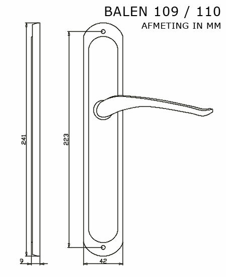 Afmeting-balen-blind-schild