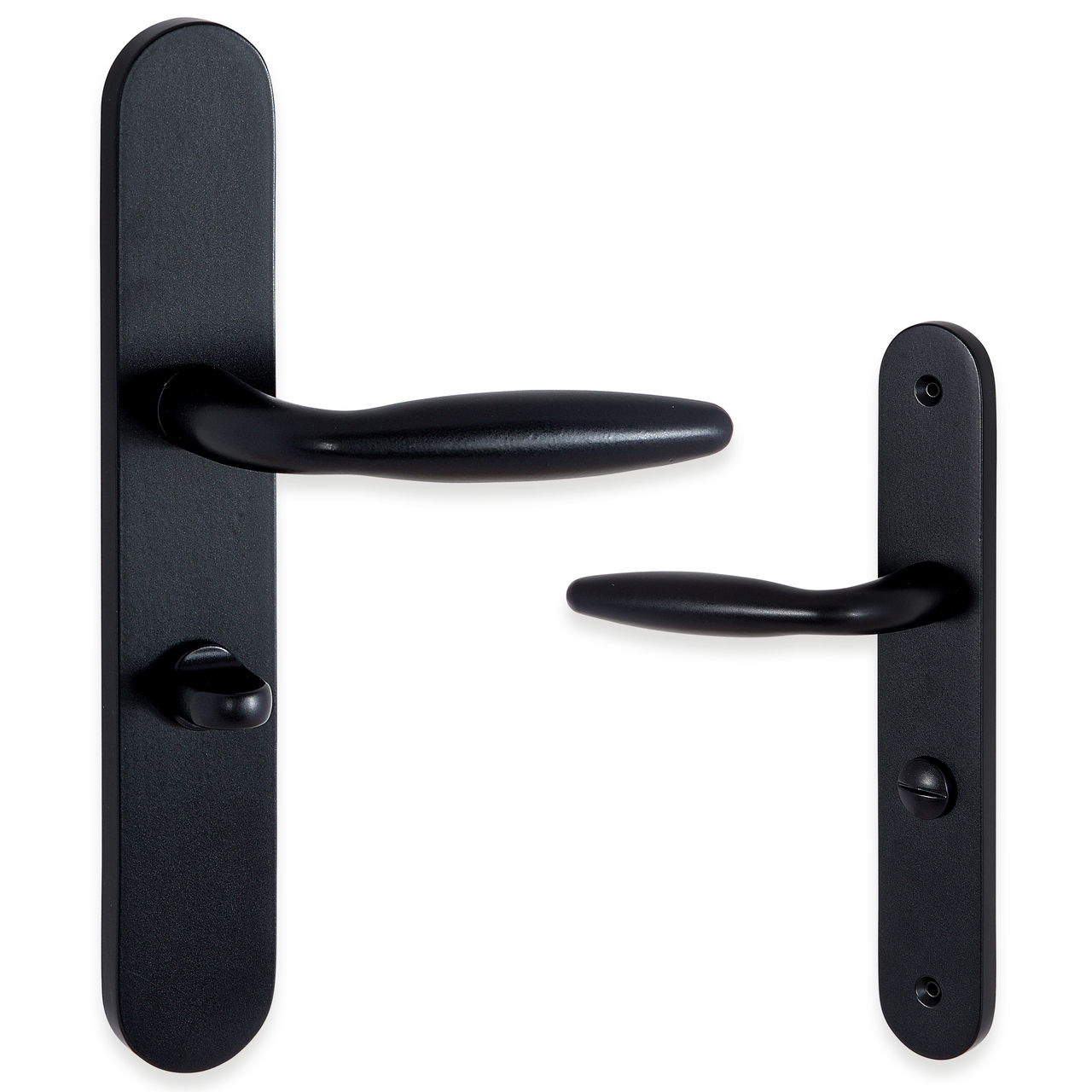 Porno katta kokrak va boshqalar