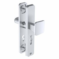 M&C Universeel veiligheidsbeslag greep/kruk PC55 F9