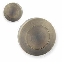 Rozet set - blind - AM